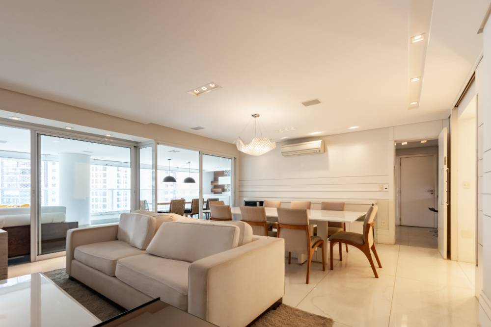 Apartamento à venda na Avenida JuritiMOEMA - apartamento-moema-sao-paulo-143927-6.jpg