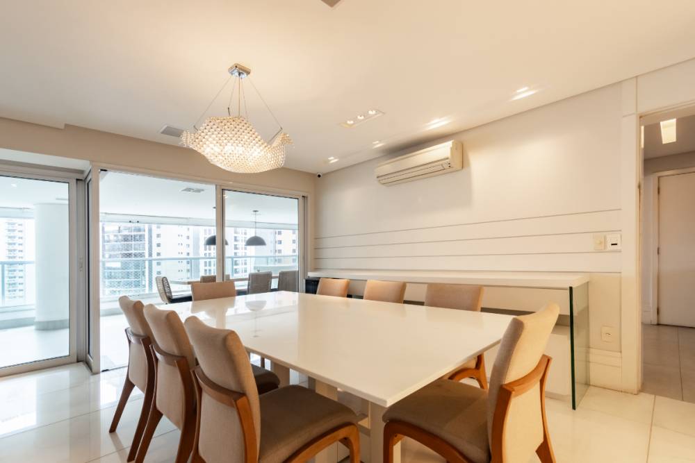 Apartamento à venda na Avenida JuritiMOEMA - apartamento-moema-sao-paulo-143927-7.jpg