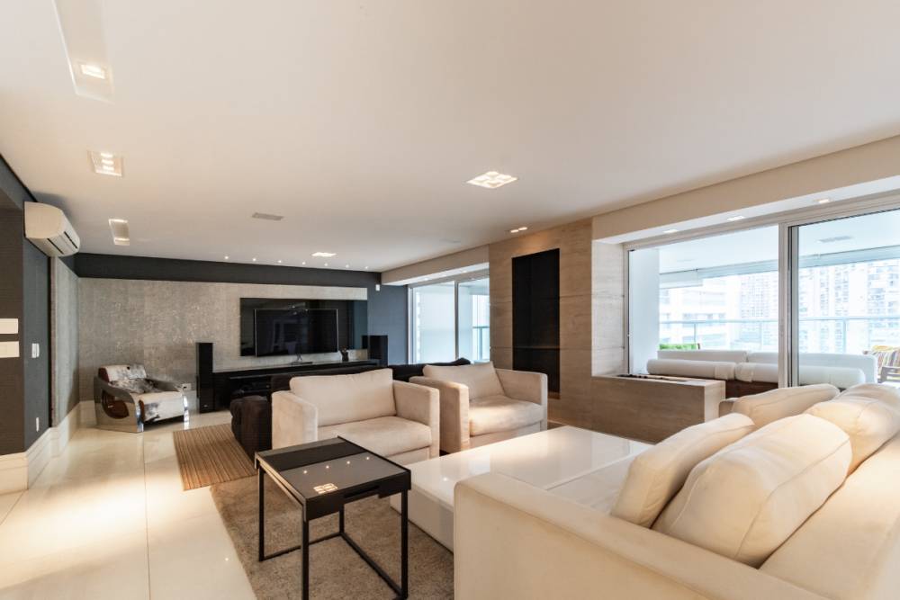 Apartamento à venda na Avenida JuritiMOEMA - apartamento-moema-sao-paulo-143927-8.jpg