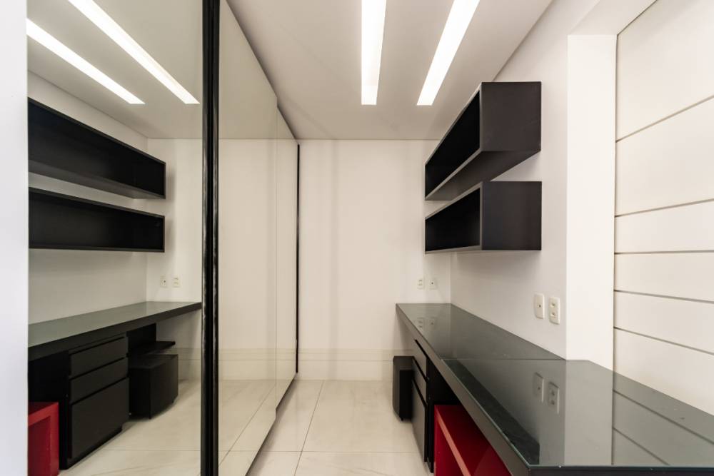 Apartamento à venda na Avenida JuritiMOEMA - apartamento-moema-sao-paulo-143927-9.jpg