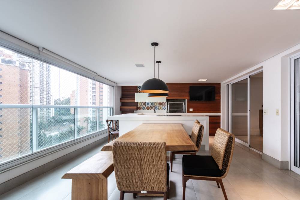 Apartamento à venda na Avenida JuritiMOEMA - apartamento-moema-sao-paulo-143928-12.jpg