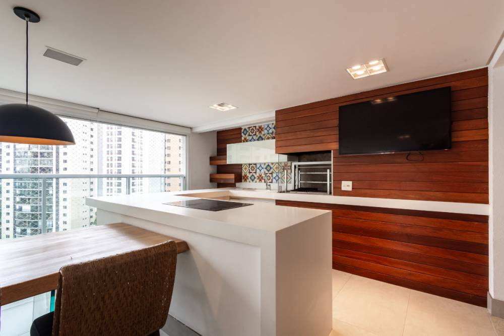 Apartamento à venda na Avenida JuritiMOEMA - apartamento-moema-sao-paulo-143928-13.jpg