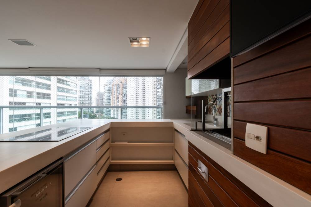 Apartamento à venda na Avenida JuritiMOEMA - apartamento-moema-sao-paulo-143928-14.jpg