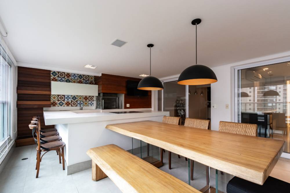 Apartamento à venda na Avenida JuritiMOEMA - apartamento-moema-sao-paulo-143928-15.jpg