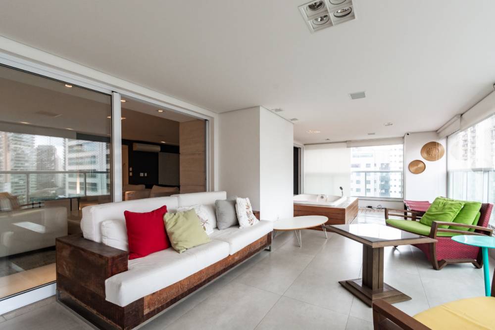 Apartamento à venda na Avenida JuritiMOEMA - apartamento-moema-sao-paulo-143928-16.jpg