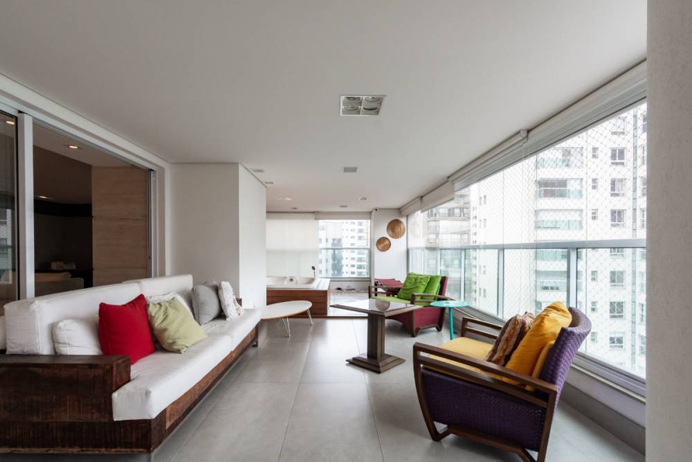Apartamento à venda na Avenida JuritiMOEMA - apartamento-moema-sao-paulo-143928-17.jpg