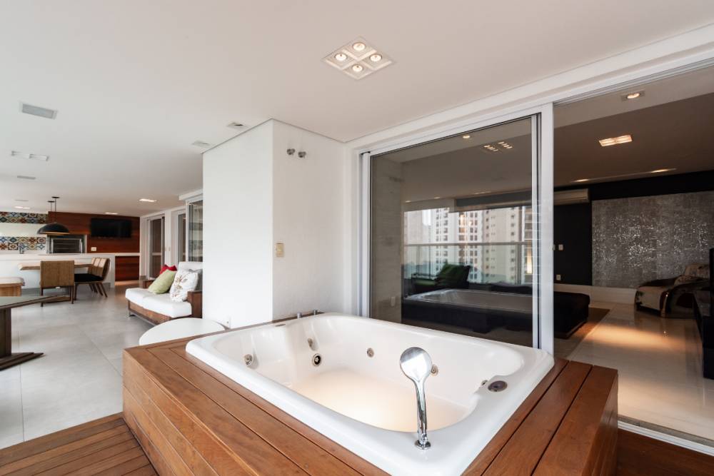 Apartamento à venda na Avenida JuritiMOEMA - apartamento-moema-sao-paulo-143928-18.jpg