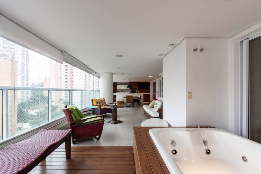 Apartamento à venda na Avenida JuritiMOEMA - apartamento-moema-sao-paulo-143928-19.jpg