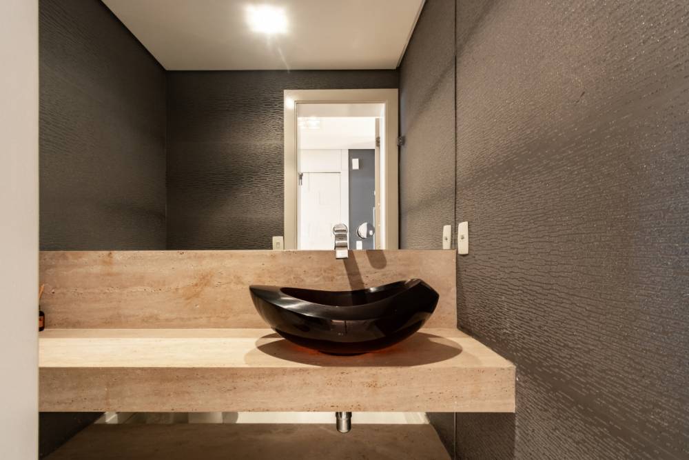 Apartamento à venda na Avenida JuritiMOEMA - apartamento-moema-sao-paulo-143928-20.jpg