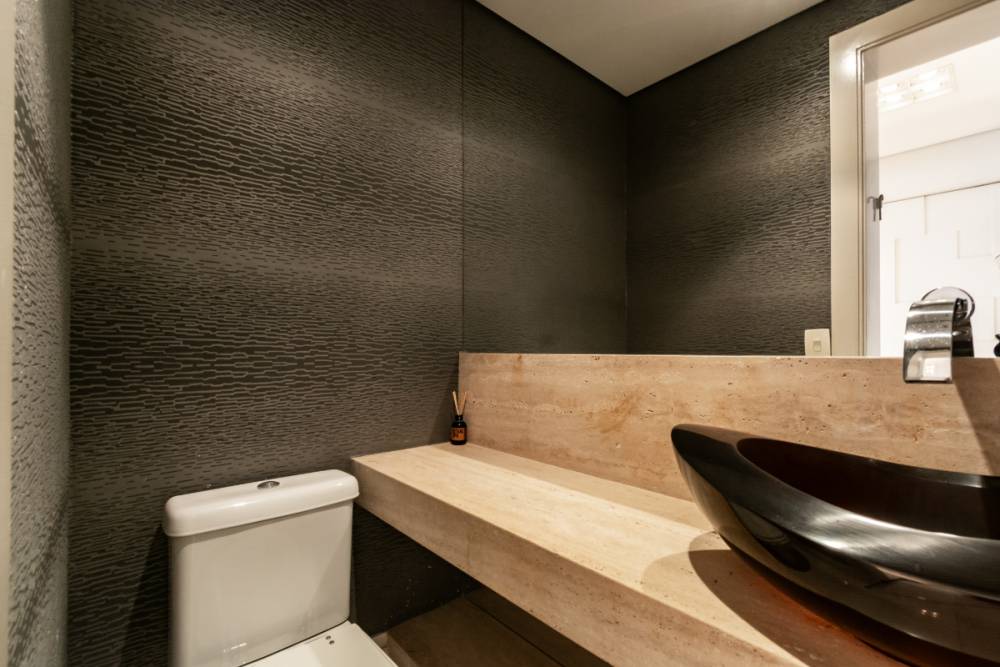 Apartamento à venda na Avenida JuritiMOEMA - apartamento-moema-sao-paulo-143928-21.jpg