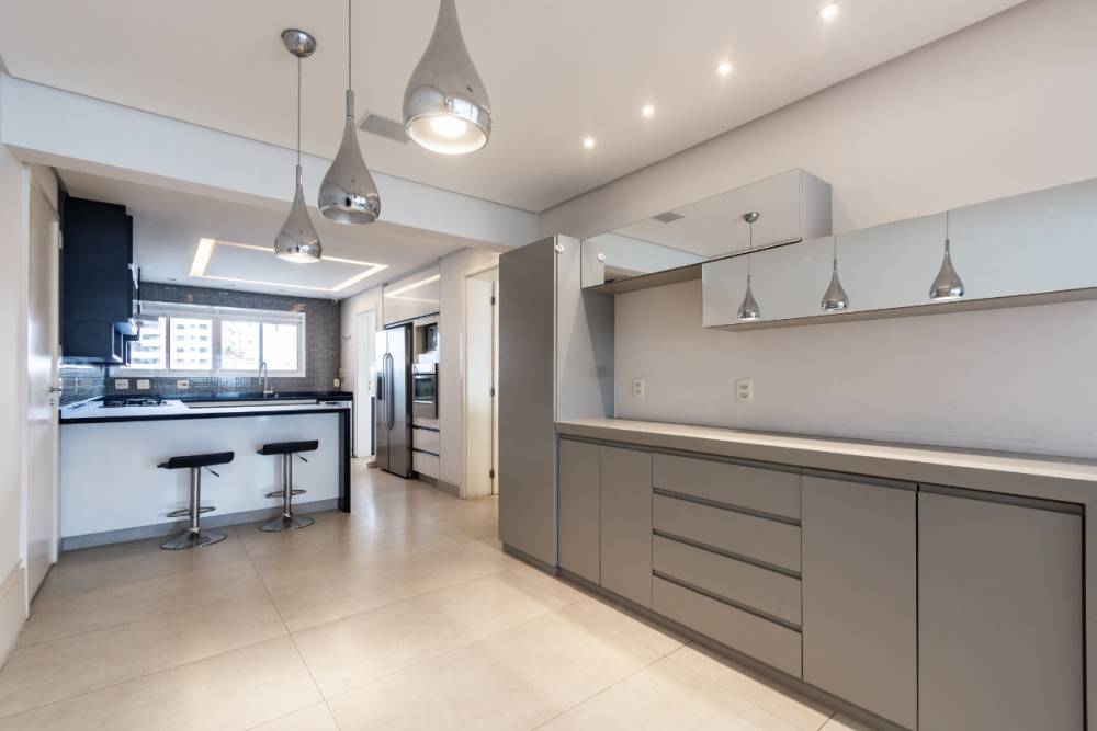 Apartamento à venda na Avenida JuritiMOEMA - apartamento-moema-sao-paulo-143929-22.jpg