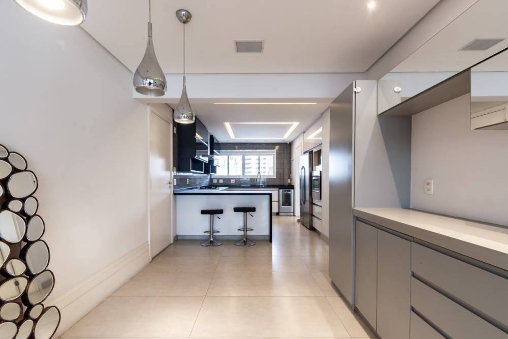 Apartamento à venda na Avenida JuritiMOEMA - apartamento-moema-sao-paulo-143929-23.jpg