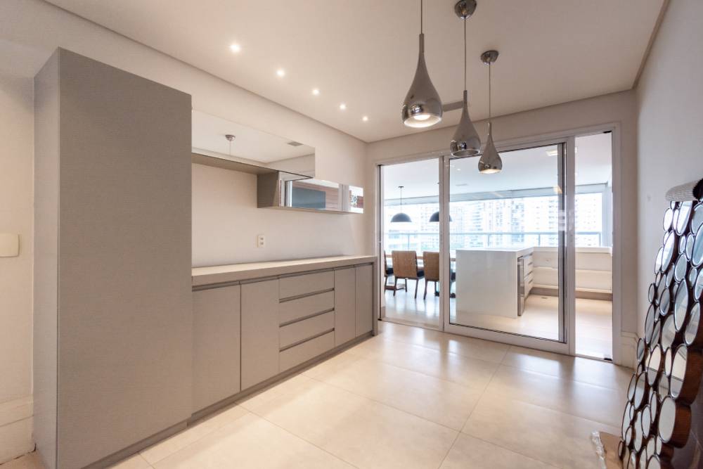 Apartamento à venda na Avenida JuritiMOEMA - apartamento-moema-sao-paulo-143929-24.jpg