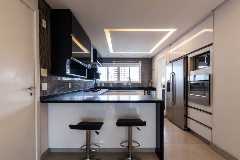 Apartamento à venda na Avenida JuritiMOEMA - apartamento-moema-sao-paulo-143929-25.jpg