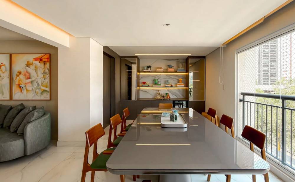 Apartamento à venda na Avenida MorumbiBROOKLIN - apartamento-brooklin-sao-paulo-104916-1.jpg