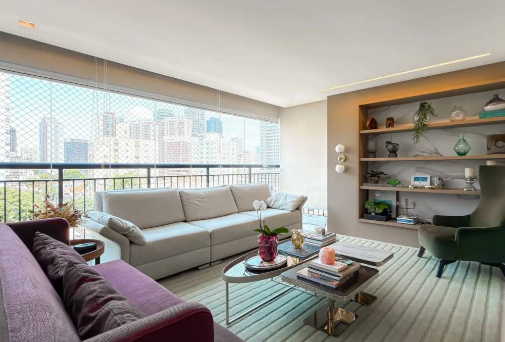 Apartamento à venda na Avenida MorumbiBROOKLIN - apartamento-brooklin-sao-paulo-104916-2.jpg