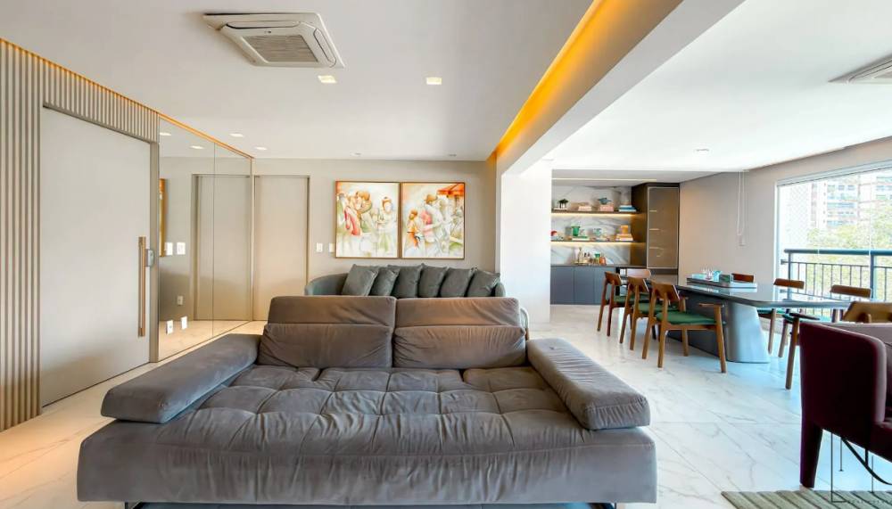 Apartamento à venda na Avenida MorumbiBROOKLIN - apartamento-brooklin-sao-paulo-104916-3.jpg