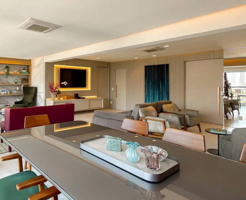 Apartamento à venda na Avenida MorumbiBROOKLIN - apartamento-brooklin-sao-paulo-104916-4.jpg