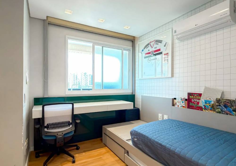 Apartamento à venda na Avenida MorumbiBROOKLIN - apartamento-brooklin-sao-paulo-104916-5.jpg