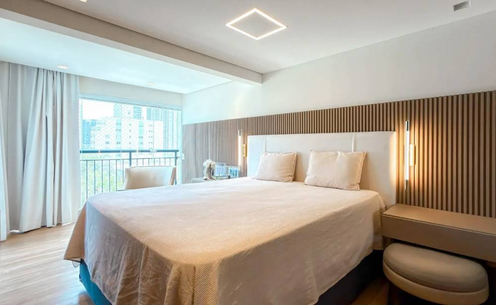 Apartamento à venda na Avenida MorumbiBROOKLIN - apartamento-brooklin-sao-paulo-104917-11.jpg