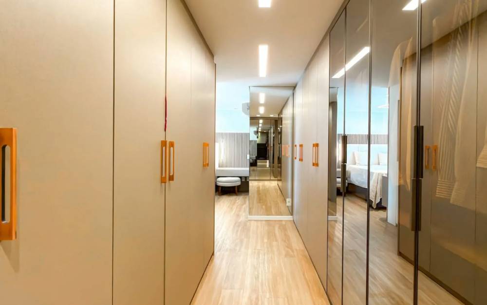 Apartamento à venda na Avenida MorumbiBROOKLIN - apartamento-brooklin-sao-paulo-104917-12.jpg
