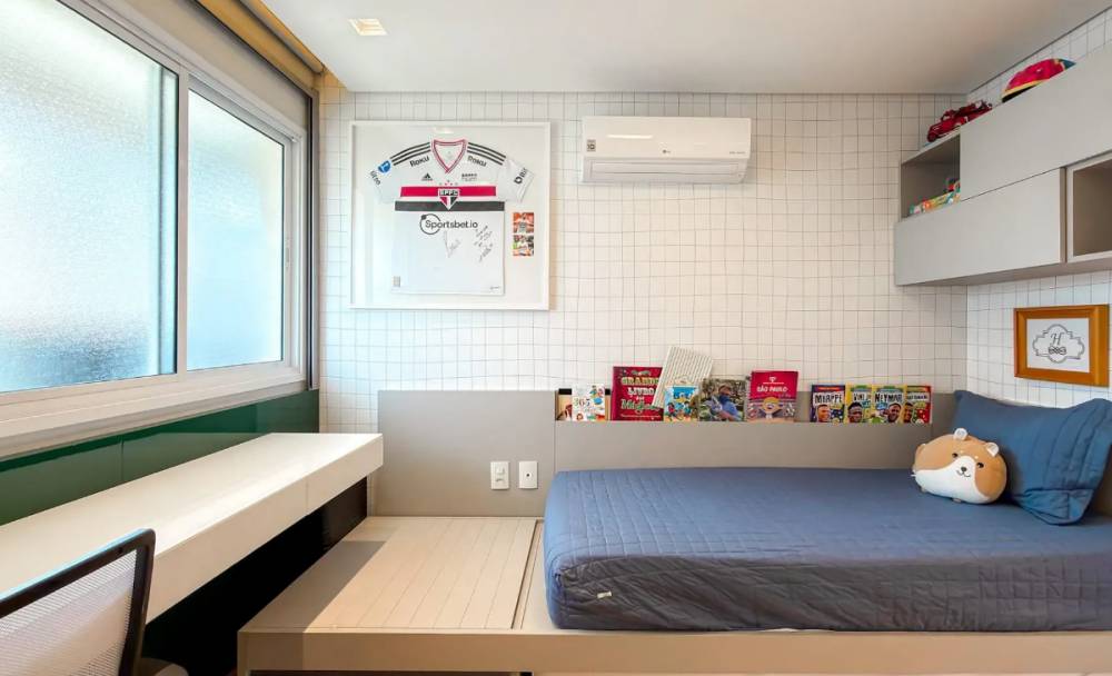 Apartamento à venda na Avenida MorumbiBROOKLIN - apartamento-brooklin-sao-paulo-104917-13.jpg