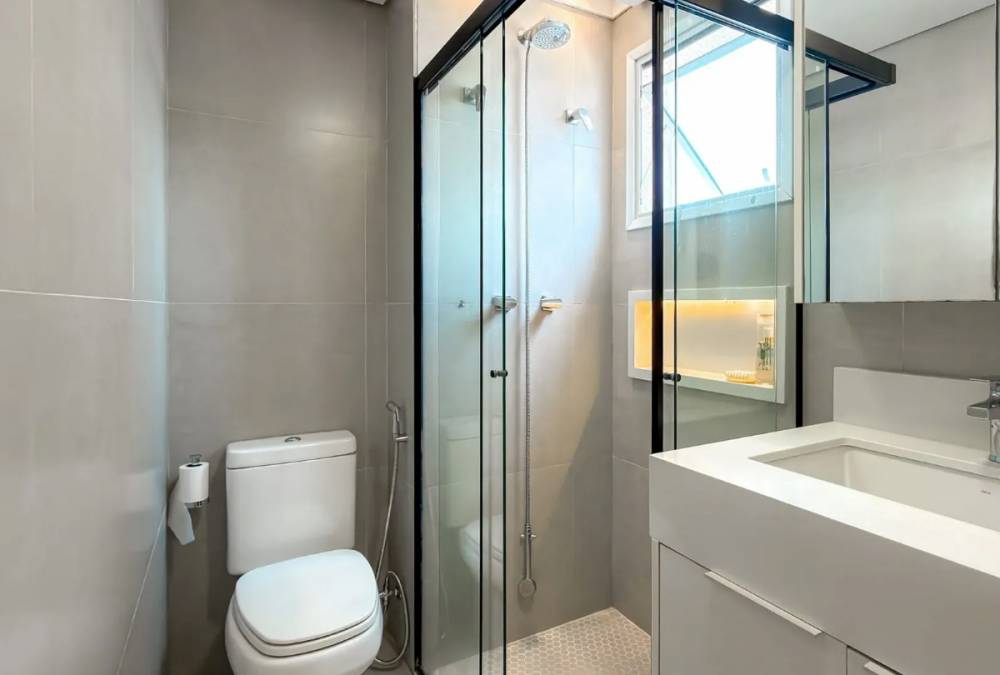 Apartamento à venda na Avenida MorumbiBROOKLIN - apartamento-brooklin-sao-paulo-104917-14.jpg