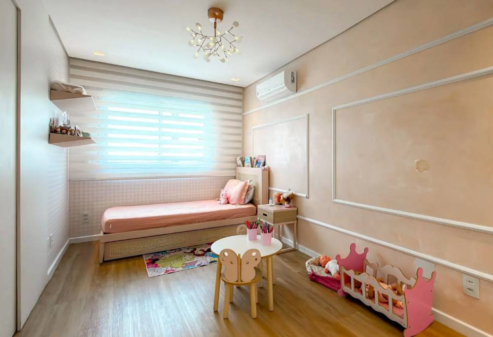 Apartamento à venda na Avenida MorumbiBROOKLIN - apartamento-brooklin-sao-paulo-104917-15.jpg