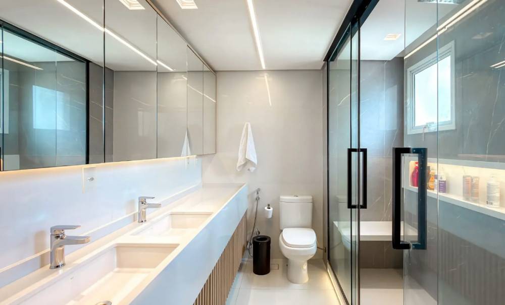 Apartamento à venda na Avenida MorumbiBROOKLIN - apartamento-brooklin-sao-paulo-104917-6.jpg