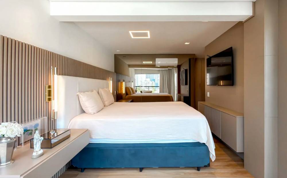 Apartamento à venda na Avenida MorumbiBROOKLIN - apartamento-brooklin-sao-paulo-104917-7.jpg