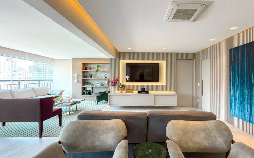 Apartamento à venda na Avenida MorumbiBROOKLIN - apartamento-brooklin-sao-paulo-104917-8.jpg