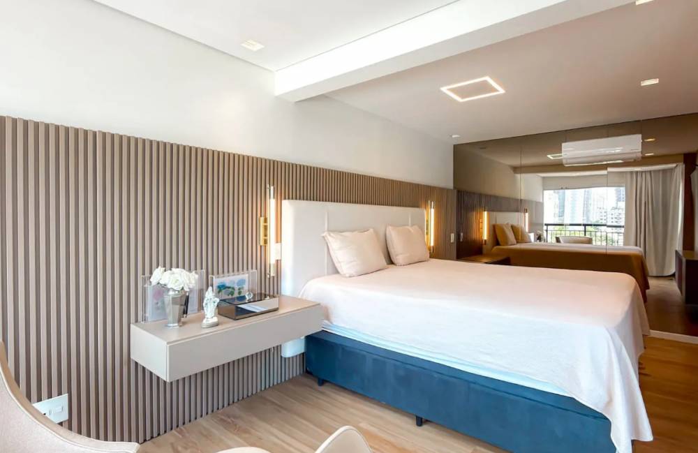 Apartamento à venda na Avenida MorumbiBROOKLIN - apartamento-brooklin-sao-paulo-104917-9.jpg