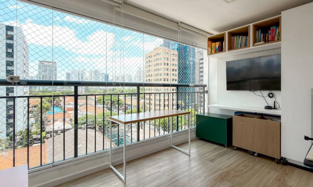 Apartamento à venda na Avenida MorumbiBROOKLIN - apartamento-brooklin-sao-paulo-104918-16.jpg