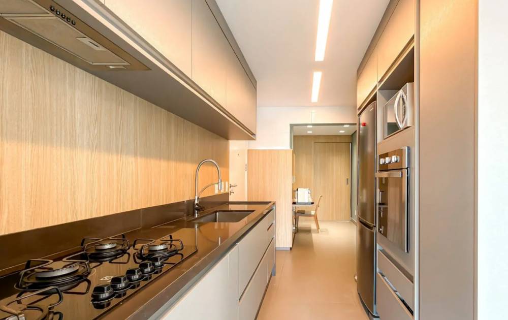 Apartamento à venda na Avenida MorumbiBROOKLIN - apartamento-brooklin-sao-paulo-104918-17.jpg