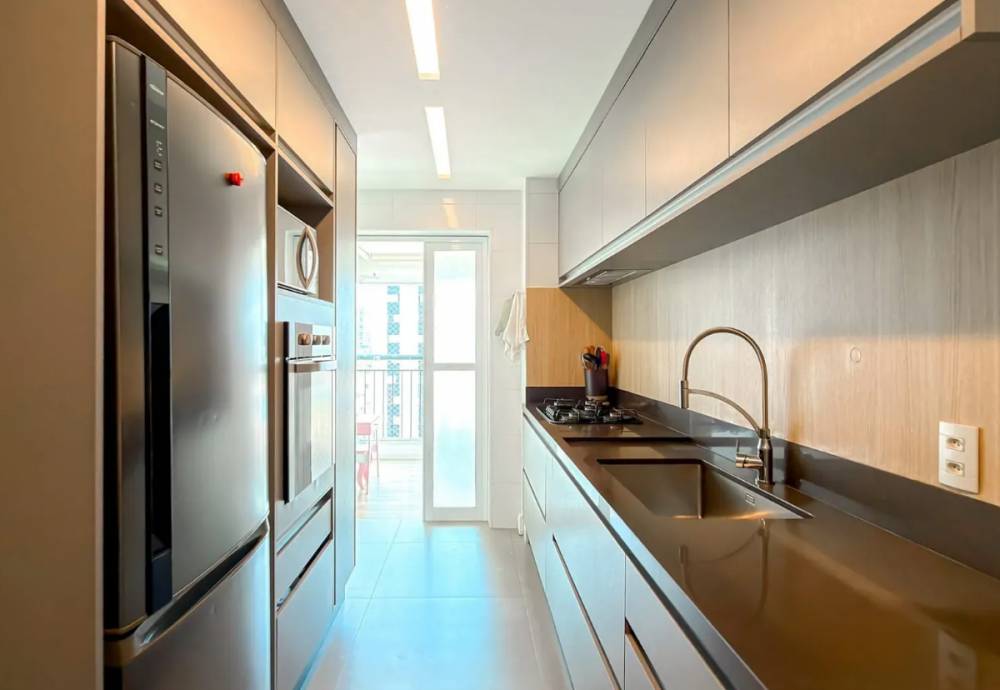 Apartamento à venda na Avenida MorumbiBROOKLIN - apartamento-brooklin-sao-paulo-104918-18.jpg