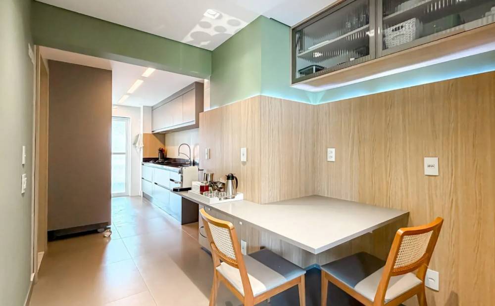 Apartamento à venda na Avenida MorumbiBROOKLIN - apartamento-brooklin-sao-paulo-104918-19.jpg