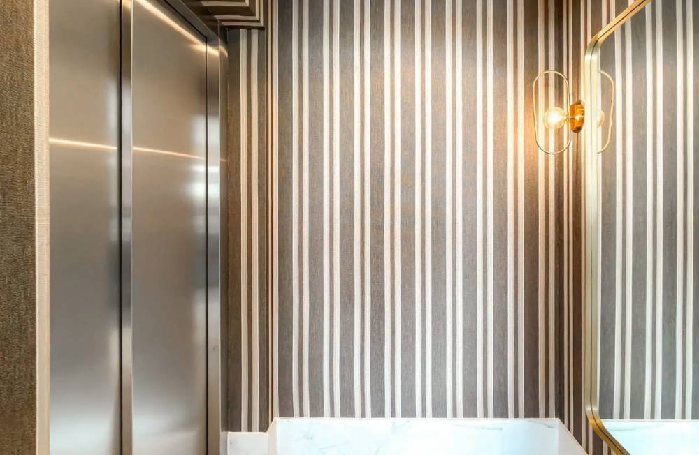 Apartamento à venda na Avenida MorumbiBROOKLIN - apartamento-brooklin-sao-paulo-104918-20.jpg