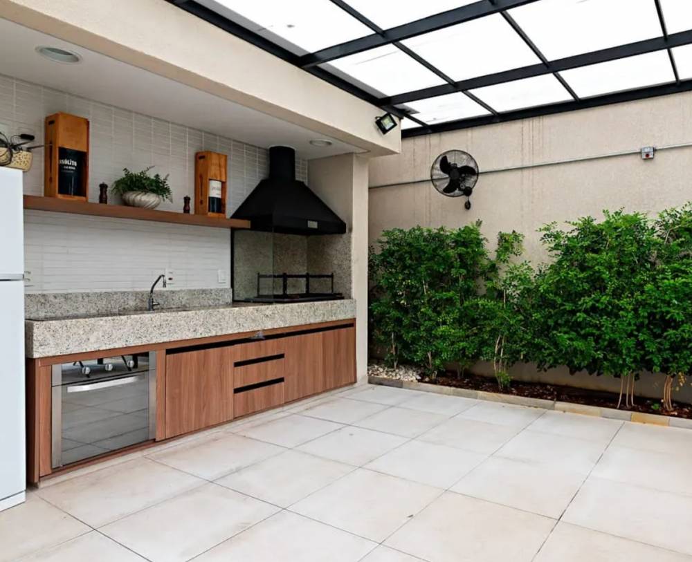 Apartamento à venda na Avenida MorumbiBROOKLIN - apartamento-brooklin-sao-paulo-104918-22.jpg
