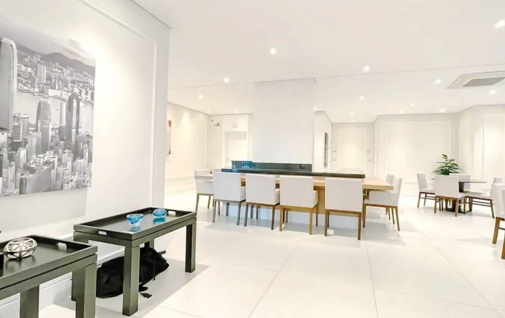 Apartamento à venda na Avenida MorumbiBROOKLIN - apartamento-brooklin-sao-paulo-104918-23.jpg