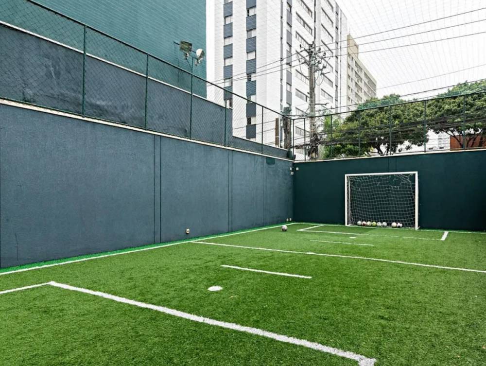 Apartamento à venda na Avenida MorumbiBROOKLIN - apartamento-brooklin-sao-paulo-104919-25.jpg