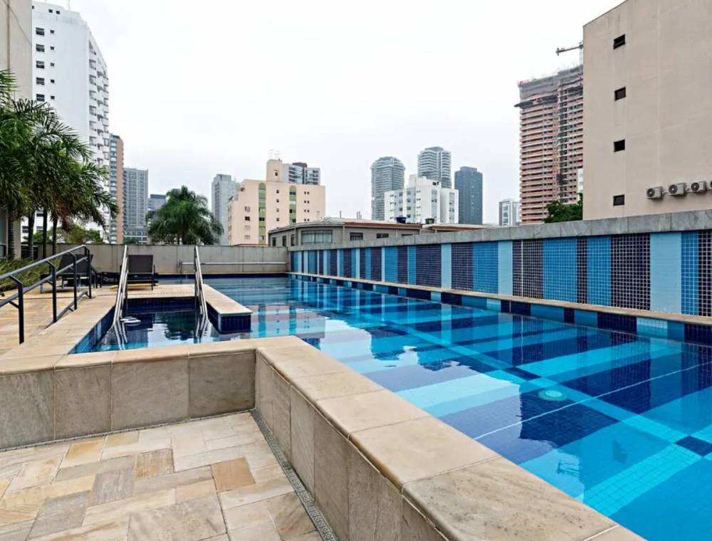 Apartamento à venda na Avenida MorumbiBROOKLIN - apartamento-brooklin-sao-paulo-104919-26.jpg