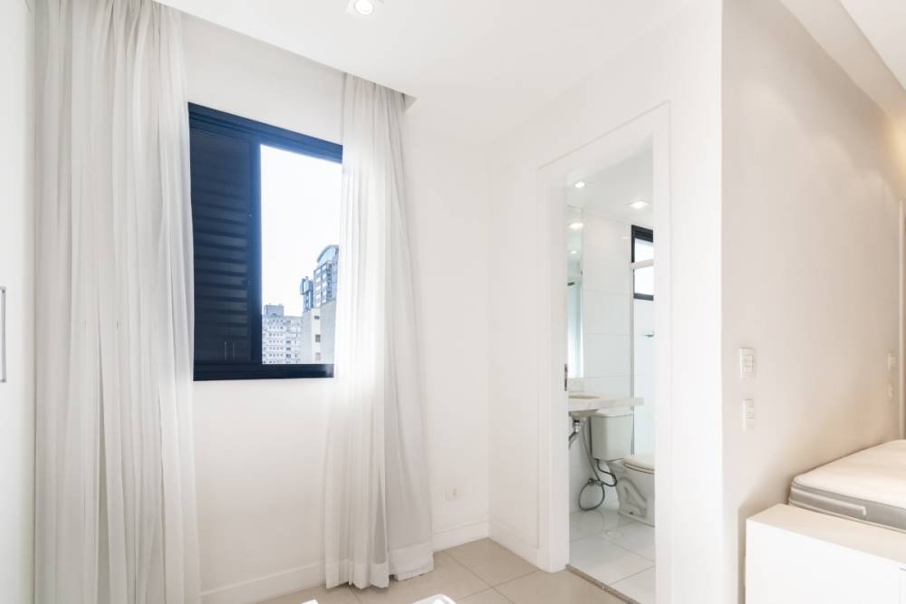 Duplex à venda na Rua Mourato CoelhoPinheiros - 999-duplex-pinheiros-sao-paulo-100853-1.jpg