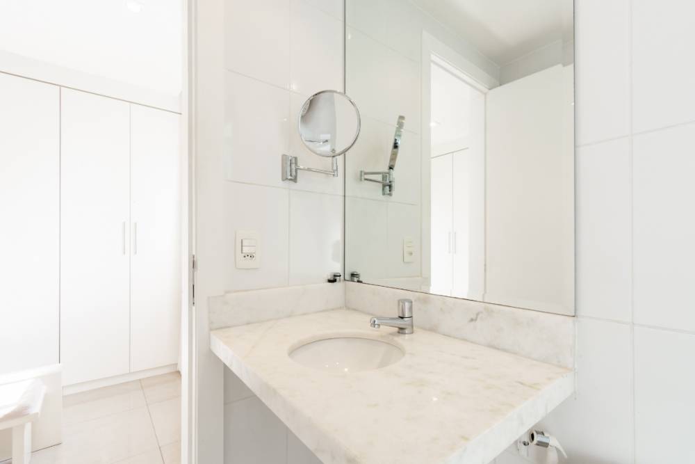 Duplex à venda na Rua Mourato CoelhoPinheiros - 999-duplex-pinheiros-sao-paulo-100853-4.jpg
