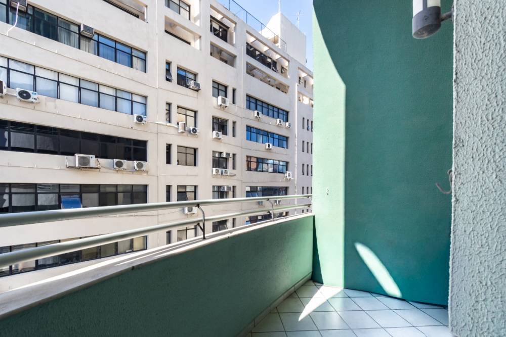 Duplex à venda na Rua Mourato CoelhoPinheiros - duplex-pinheiros-sao-paulo-100807-10.jpg