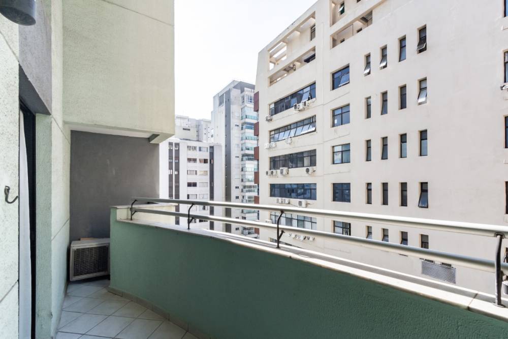 Duplex à venda na Rua Mourato CoelhoPinheiros - duplex-pinheiros-sao-paulo-100807-12.jpg