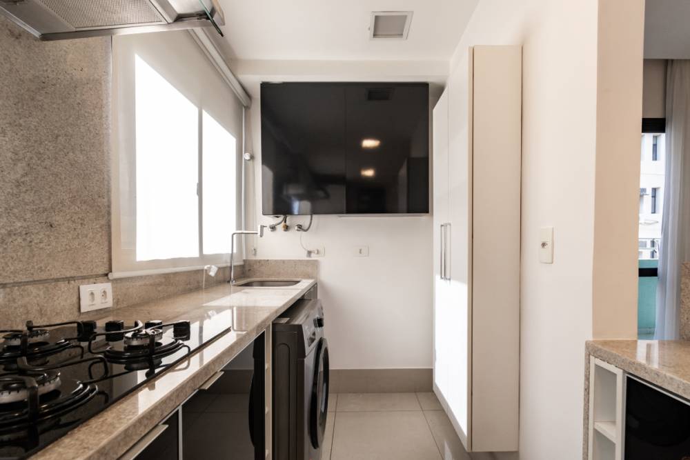 Duplex à venda na Rua Mourato CoelhoPinheiros - duplex-pinheiros-sao-paulo-100807-16.jpg
