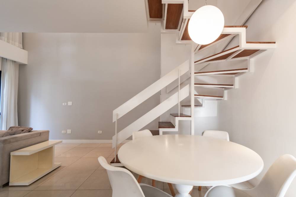 Duplex à venda na Rua Mourato CoelhoPinheiros - duplex-pinheiros-sao-paulo-100808-20.jpg