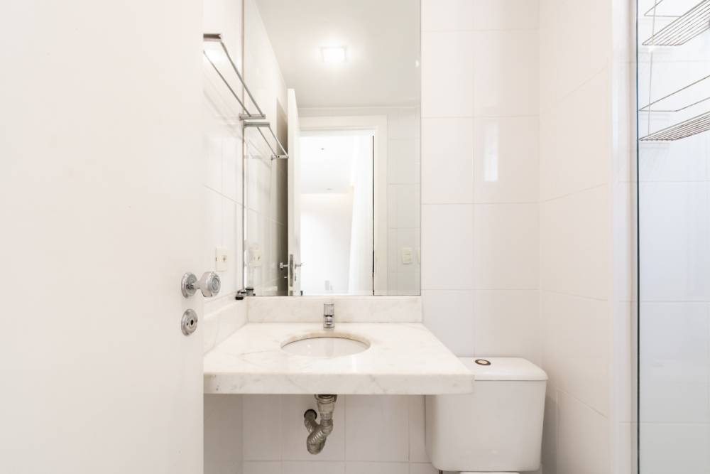 Duplex à venda na Rua Mourato CoelhoPinheiros - duplex-pinheiros-sao-paulo-100808-27.jpg