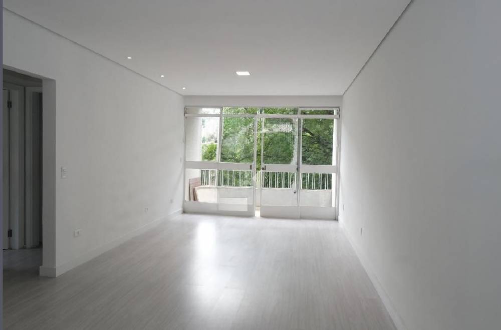 Apartamento venda Cerqueira César - Referência Mc20560