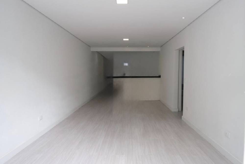 Apartamento à venda na Rua da ConsolaçãoCerqueira César - apartamento-cerqueira-cesar-sao-paulo-122706-1.jpg